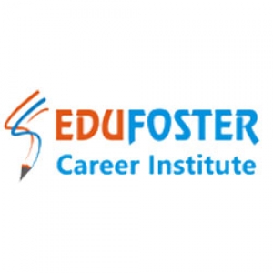 Best law coaching classes Kolkata - EduFoster